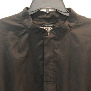 Zero Restriction Golf Outerwear USA